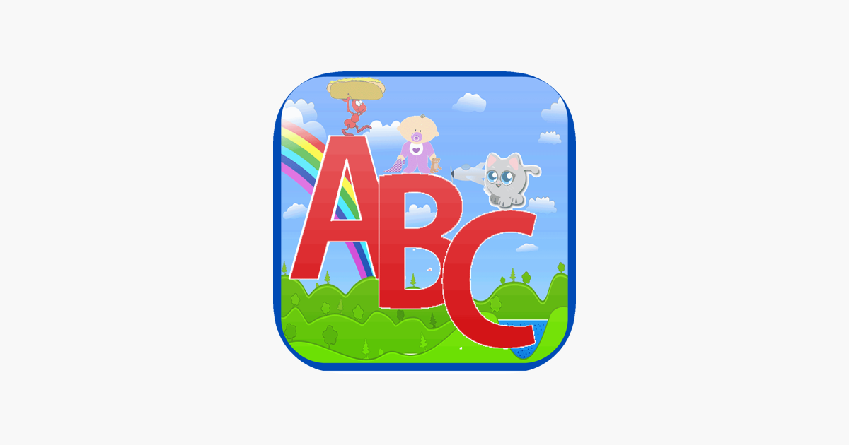 Games like Game Matching abc Picture
