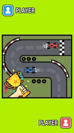 Table Tennis: Ping Pong Hit screenshot