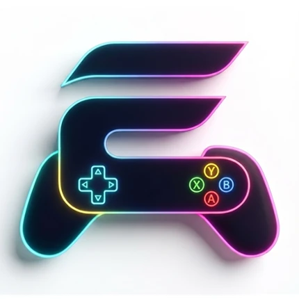 Emuverse: PS2 PSP NES Emulator Image