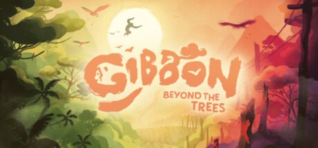 Games like Gibbon: Beyond the Trees