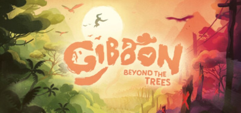 Gibbon: Beyond the Trees Image