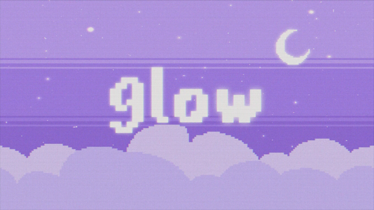 Games like Glow