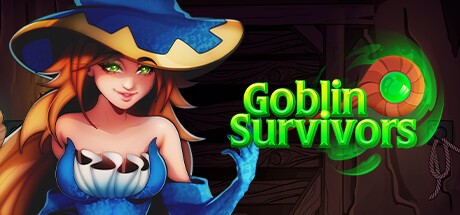 Games like Goblin Survivors