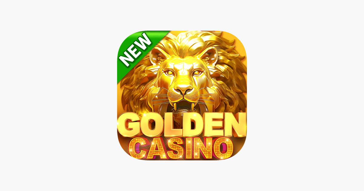 Games like Golden Casino - Slots Games