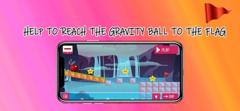 Graviton - Physics Puzzle Image