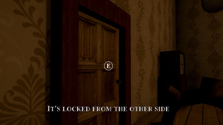 Gun Massacre screenshot