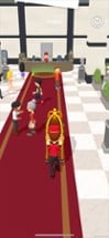 Hotel Master 3D Image