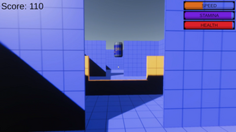I think I am going to Die screenshot