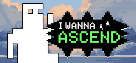 Games like I Wanna Ascend