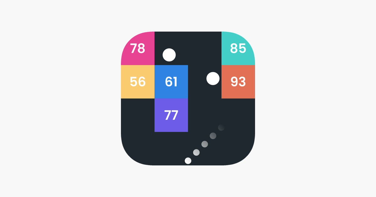 Games like Idle Pinball Breakout