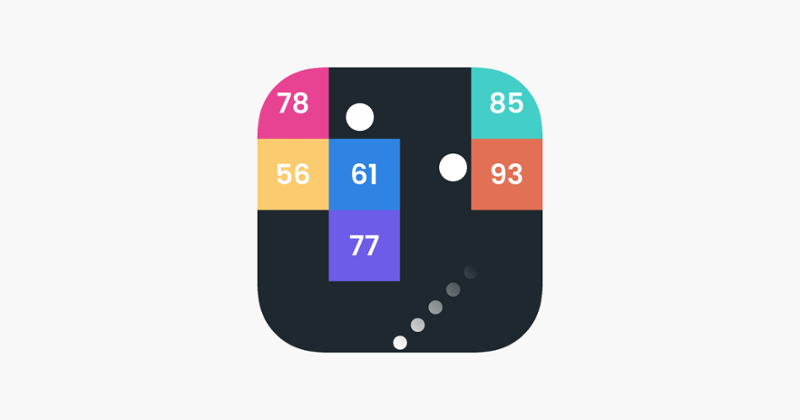 Idle Pinball Breakout Image