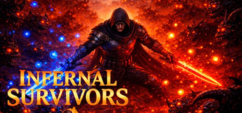 Infernal Survivors Image
