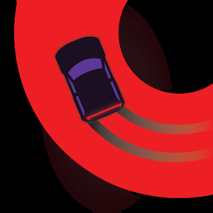 Games like Infinite 8