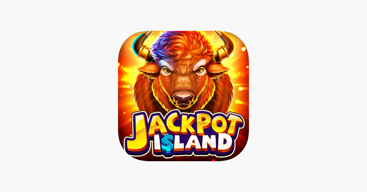 Games like Jackpot Island - Slot Machines