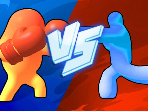 Games like Jelly Runner 3D