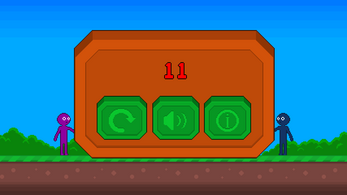 Jump Step Image