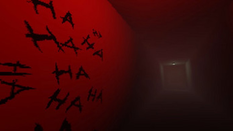 Kinderspooken Image