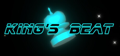Games like King's Beat