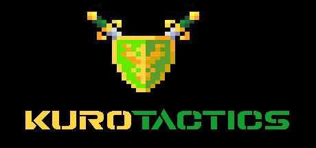 Games like Kuro Tactics