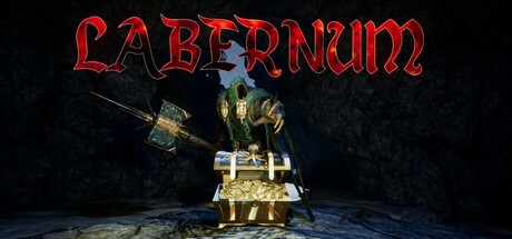 Games like Labernum