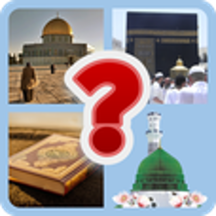 Learn islamic facts Game Cover