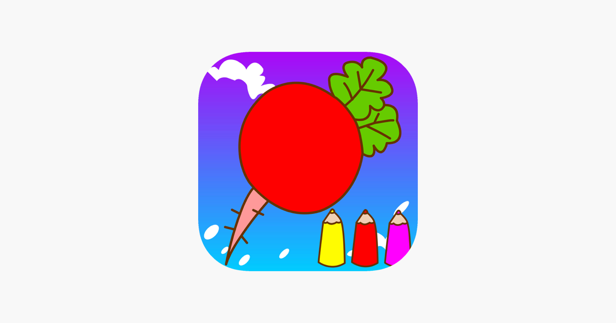 Games like Learning To Draw Doodle