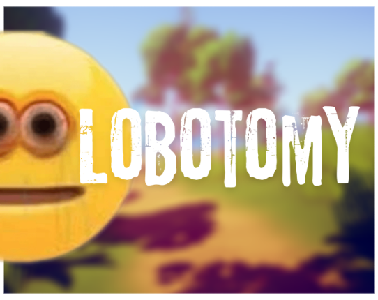Lobotomy Image