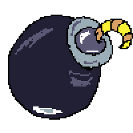 Maid Chill Cafe screenshot