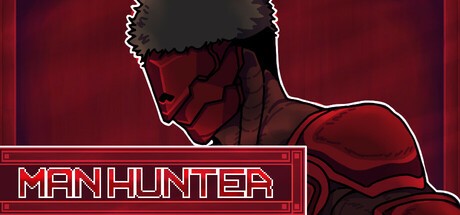 Games like ManHunter
