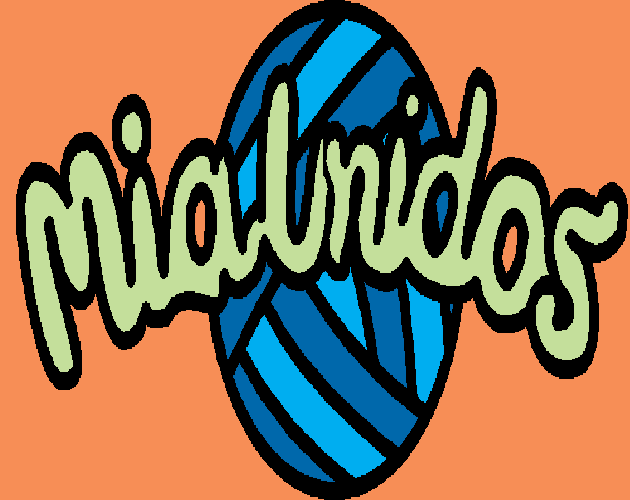 Games like MiauUnidos