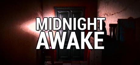 Games like Midnight Awake