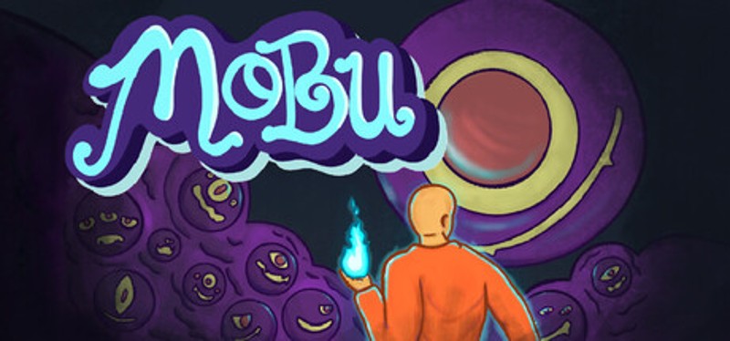 MOBU Image