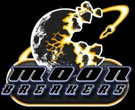 Games like Moon Breakers