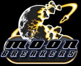 Moon Breakers Image