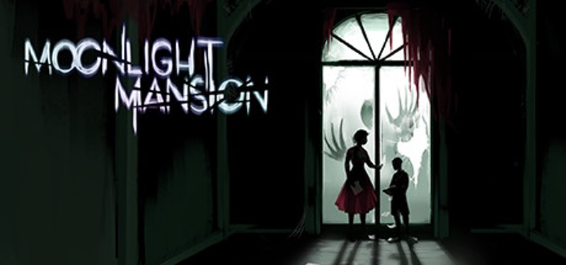 Moonlight Mansion Image