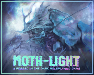 Games like MOTH-LIGHT (beta)