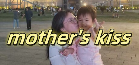 Games like mother's kiss