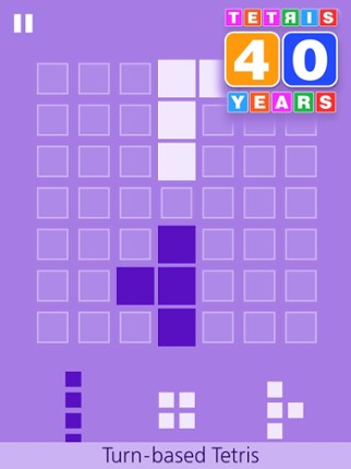 Multicross Puzzle Challenge screenshot