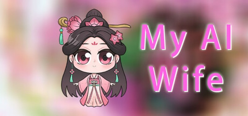 My AI Wife Image