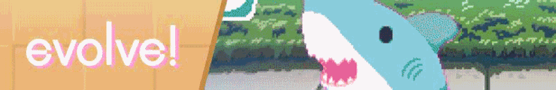 Nanomon Virtual Pet screenshot