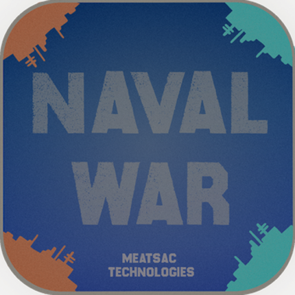 Naval War screenshot