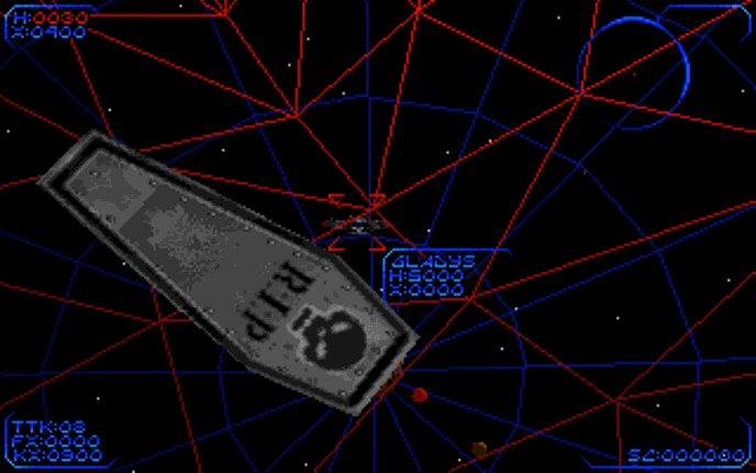 Nihilist Image