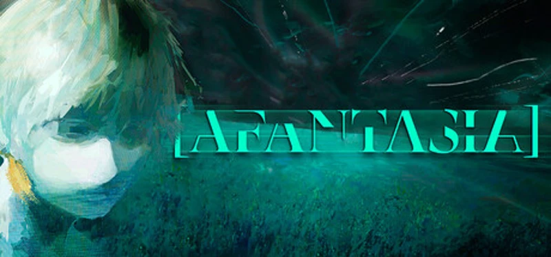 [AFANTASIA] Image