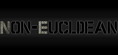 Games like Non-Euclidean