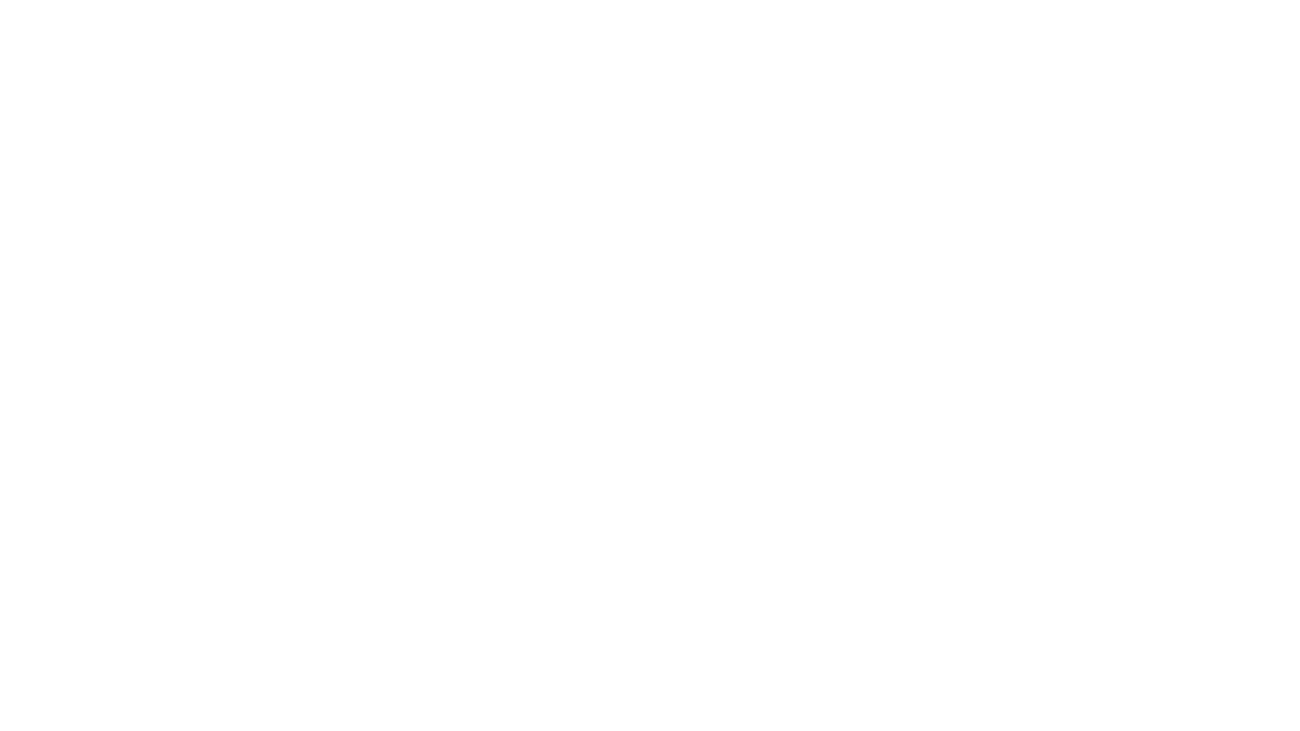 Games like OH-DAMM