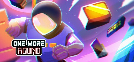 Games like One More Round