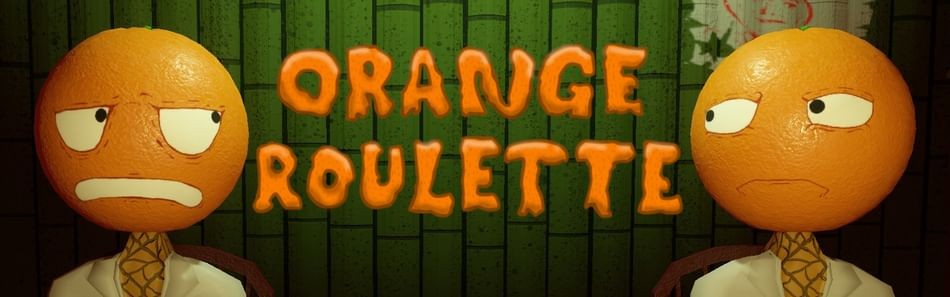 Games like Orange Roulette 2024