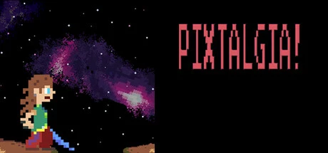 Games like Pixtalgia