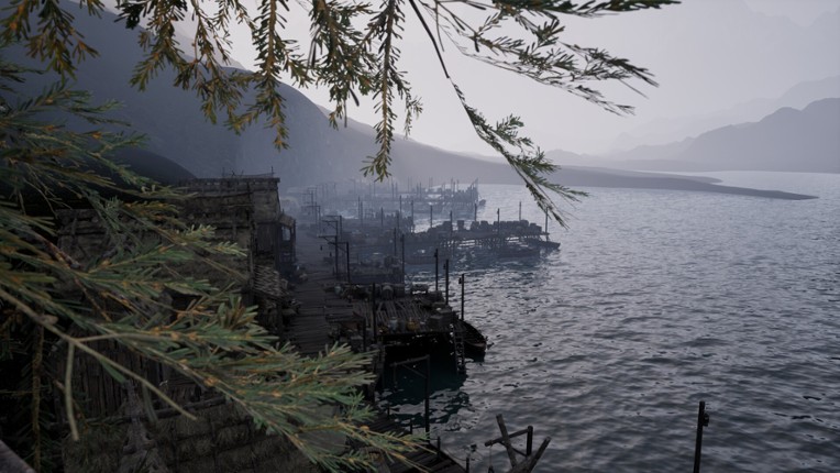 Potion Rise Simulator screenshot