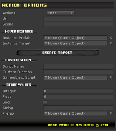 ProButton Plugin Image